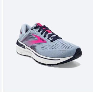 Brooks Adrenaline GTS 22